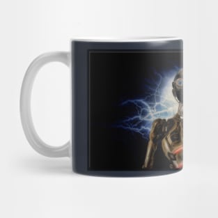 Shebot 2120 Mug